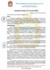Vista preliminar de documento Acuerdo 134 (C)