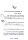 Vista preliminar de documento 3670235746994775102