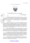 Vista preliminar de documento -2591347382371566064