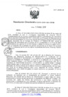 Vista preliminar de documento 558054317230882961
