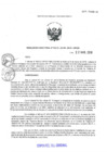 Vista preliminar de documento 3603763870527764918