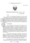 Vista preliminar de documento 241761595035126205