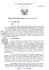 Vista preliminar de documento -2785436809026024044