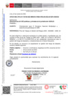 Vista preliminar de documento OFICIO_MULTIPLE-00196-2023-MINEDU-VMGI-DRELM-UGEL03-DIR-ASGESE