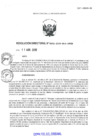 Vista preliminar de documento 4362406408615705563