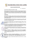 Vista preliminar de documento RESOLUCION DE ALCALDIA N° 095-2022-ALC-ML