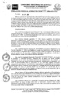 Vista preliminar de documento RGA0123-2023-ORA