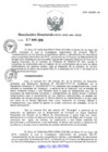 Vista preliminar de documento -300544330532395776