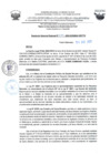 Vista preliminar de documento 2022-12-14_RGR_1414-2022-GOREMAD-GRFFS