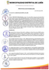 Vista preliminar de documento RESOLUCION DE ALCALDIA N° 094-2022-ALC-ML