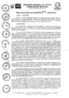 Vista preliminar de documento RER0478-2023