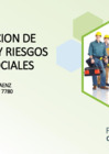 Vista preliminar de documento 1) EVALUACION DE FACTORES Y RIESGOS PSICOSOCIALES 2023 MTPE (1)