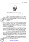 Vista preliminar de documento -2092596321559572789