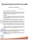 Vista preliminar de documento RESOLUCION DE ALCALDIA N° 093-2022-ALC-ML