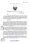 Vista preliminar de documento 1374850222078621953