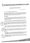 Vista preliminar de documento RESOLUCION DE ALCALDIA N° 092-2022-ALC-ML