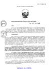 Vista preliminar de documento -4422762426428426779