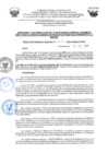Vista preliminar de documento 2022-12-15_RGR_1415-2022-GOREMAD-GRFFS