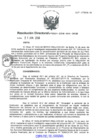 Vista preliminar de documento -1344837159425472317