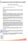 Vista preliminar de documento RESOLUCION DE ALCALDIA N° 091-2022-ALC-ML