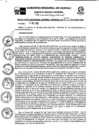Vista preliminar de documento RGGR0277-2023