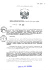Vista preliminar de documento 4276394681666456472