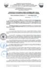 Vista preliminar de documento 2022-12-15_RGR_1416-2022-GOREMAD-GRFFS