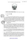 Vista preliminar de documento 1528461171829835390