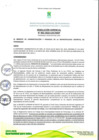 Vista preliminar de documento RGA-2023-062