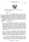 Vista preliminar de documento -3513395509522519905