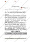 Vista preliminar de documento RESOLUCION ADMINISTRATIVA-001668-2023-P-CSJAN