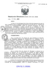 Vista preliminar de documento 2746671986829402563