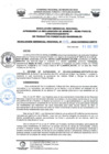 Vista preliminar de documento 2022-12-15_RGR_1418-2022-GOREMAD-GRFFS