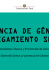 Vista preliminar de documento 2.- PPT_HS