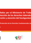 Vista preliminar de documento 3.- PPT 26 09 2023_DPPDFL