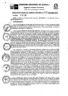 Vista preliminar de documento RGGR0280-2023
