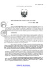 Vista preliminar de documento 4257149592106153906