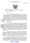 Vista preliminar de documento 1439369114183951186