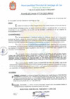 Vista preliminar de documento Acuerdo 139
