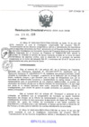 Vista preliminar de documento 900699710857888708