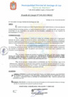 Vista preliminar de documento Acuerdo 140