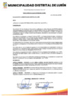 Vista preliminar de documento RESOLUCION DE ALCALDIA N° 088-2022-ALC-ML