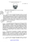 Vista preliminar de documento -137487154259653733
