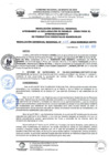 Vista preliminar de documento 2022-12-15_RGR_1419-2022-GOREMAD-GRFFS