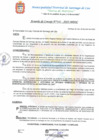 Vista preliminar de documento Acuerdo 141
