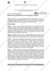 Vista preliminar de documento RESOLUCION ADMINISTRATIVA-001670-2023-P-CSJAN