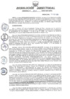 Vista preliminar de documento RESOLUCION DIRECTORAL REGIONAL N° 250-2023-GRU-DRTC