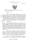 Vista preliminar de documento 4585083018775938769