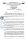 Vista preliminar de documento 2022-12-19_RGR_1421-2022-GOREMAD-GRFFS