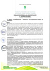 Vista preliminar de documento RGA-2023-072